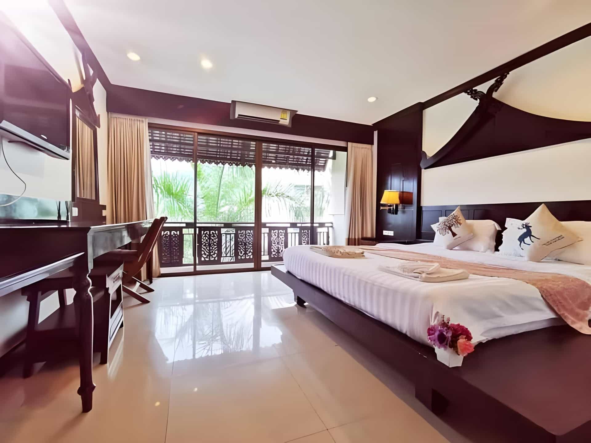 BV Hotel BV Hotel