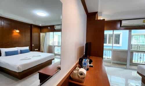 Chalita House Chalita House