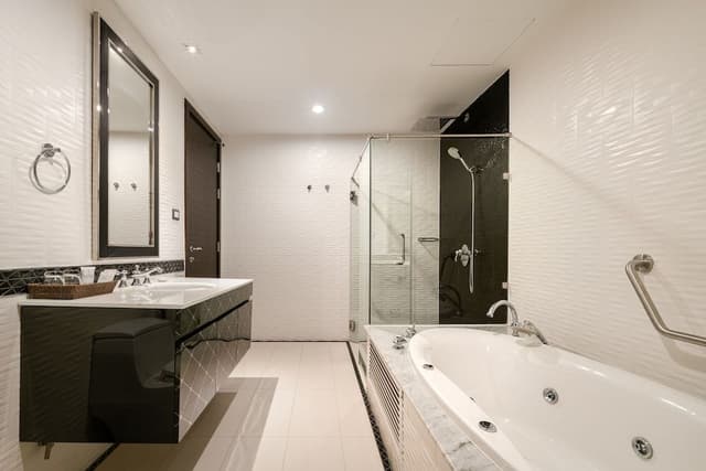 Grand Suite