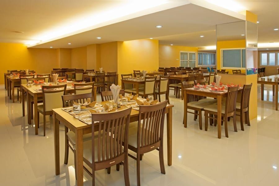 รอยัล แกรนด์ พัทยา (ROYAL GRAND PATTAYA)4