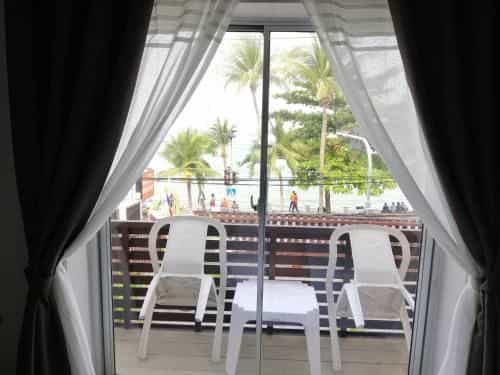 MONTANA COURT PATTAYA MONTANA COURT PATTAYA