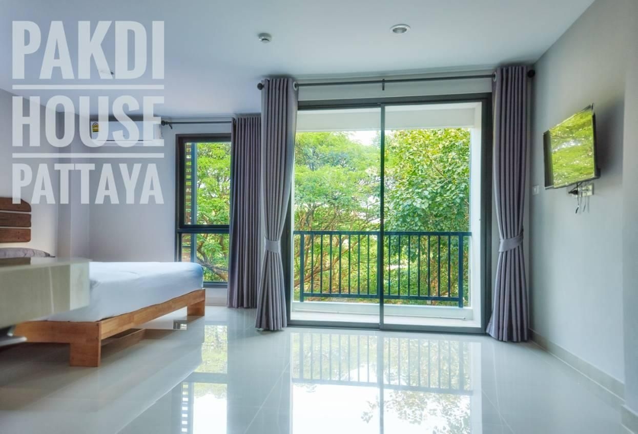 Baan Pakdi0
