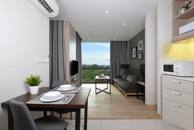 Grand Suite