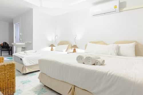 High5 Guesthouse High5 Guesthouse