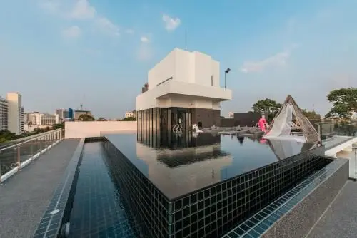 blackwoods Hotel Pattaya blackwoods Hotel Pattaya