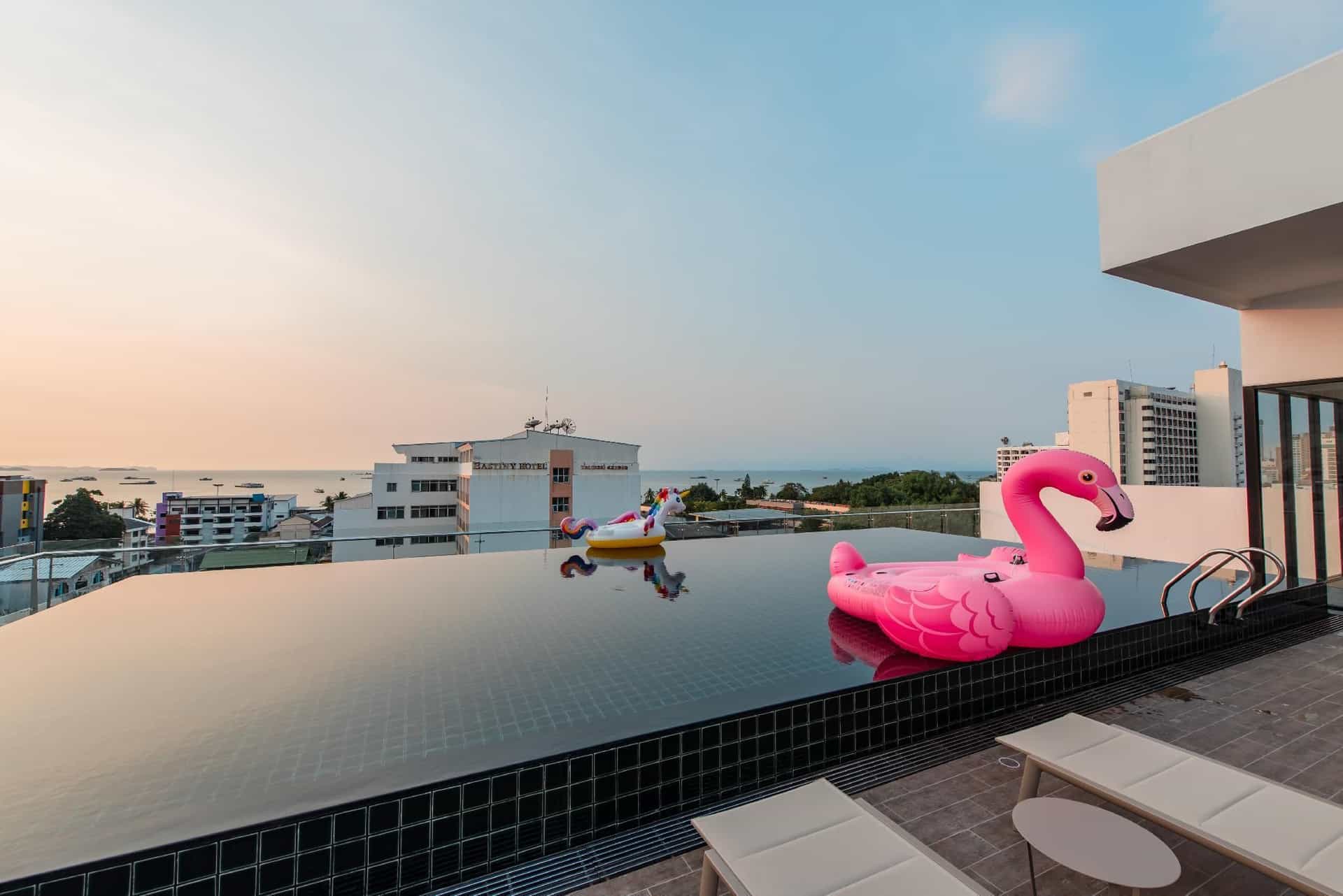 blackwoods Hotel Pattaya blackwoods Hotel Pattaya
