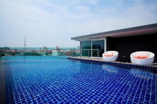 Nova Express Pattaya1