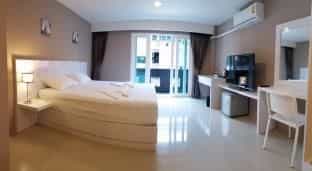 crystal suites pattaya crystal suites pattaya