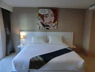 crystal suites pattaya crystal suites pattaya