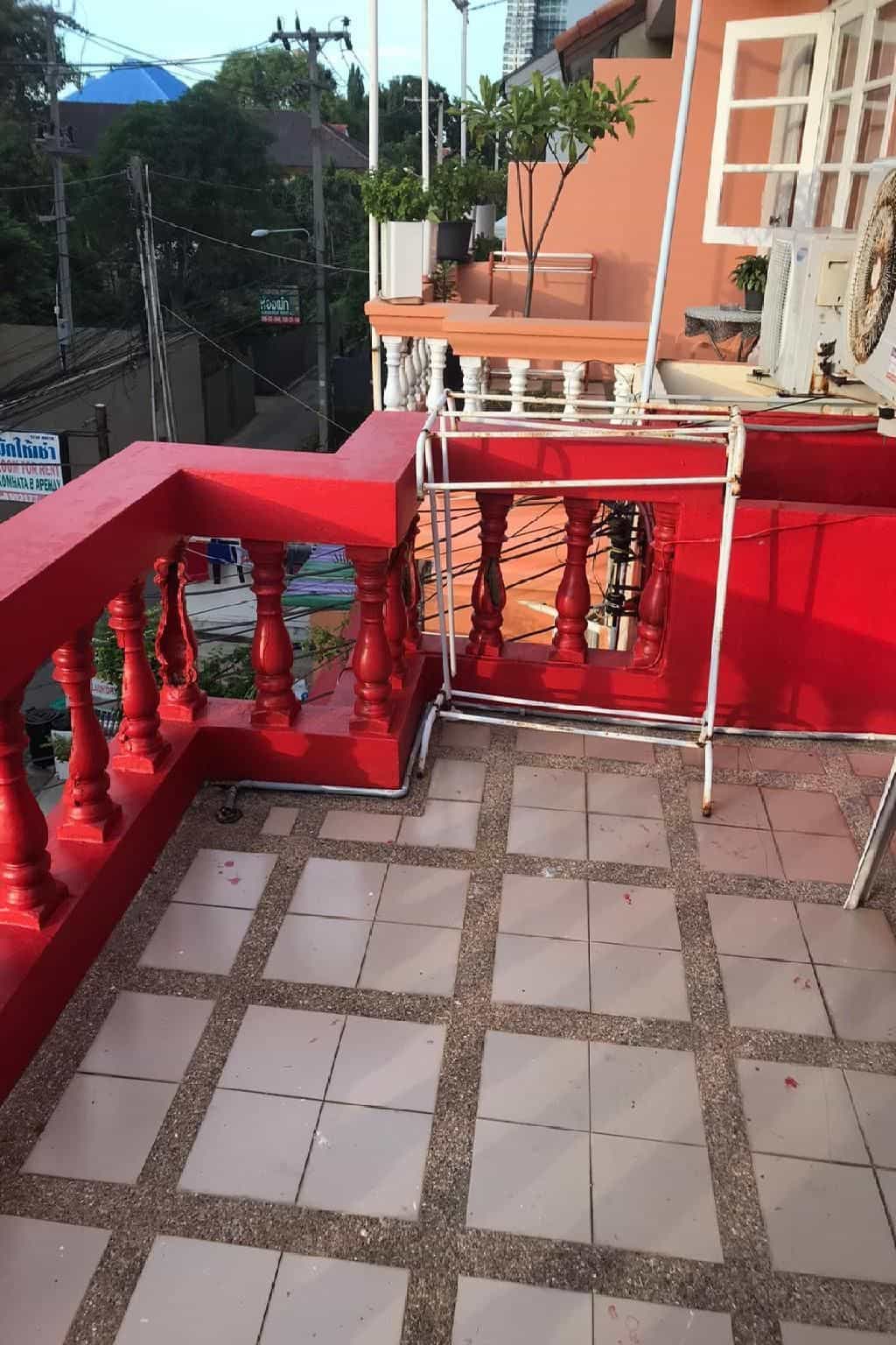 โอโย 1141 บ้านดาวรีสอร์ท โอโย 1141 บ้านดาวรีสอร์ท