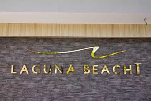 Laguna Beach Resort 1 by Pattaya Sunny Rentals Laguna Beach Resort 1 by Pattaya Sunny Rentals