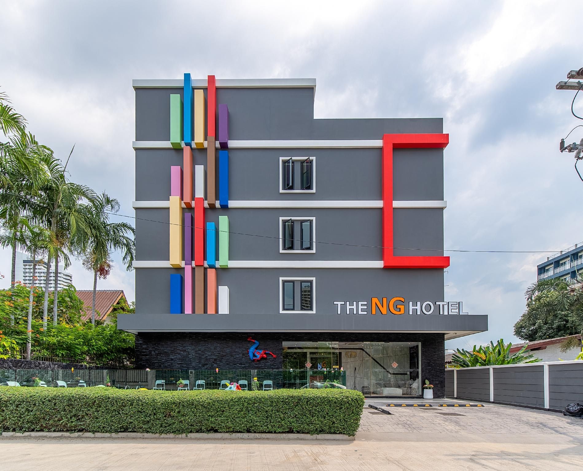 NG Hotel0