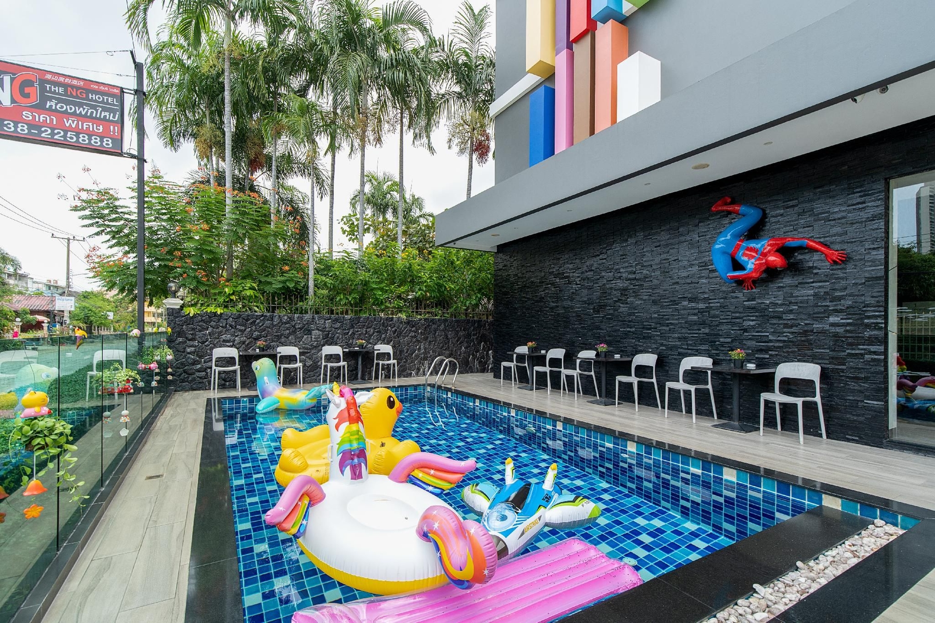 NG Hotel4