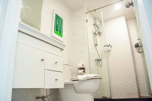 2 Bedroom Grand Tropical