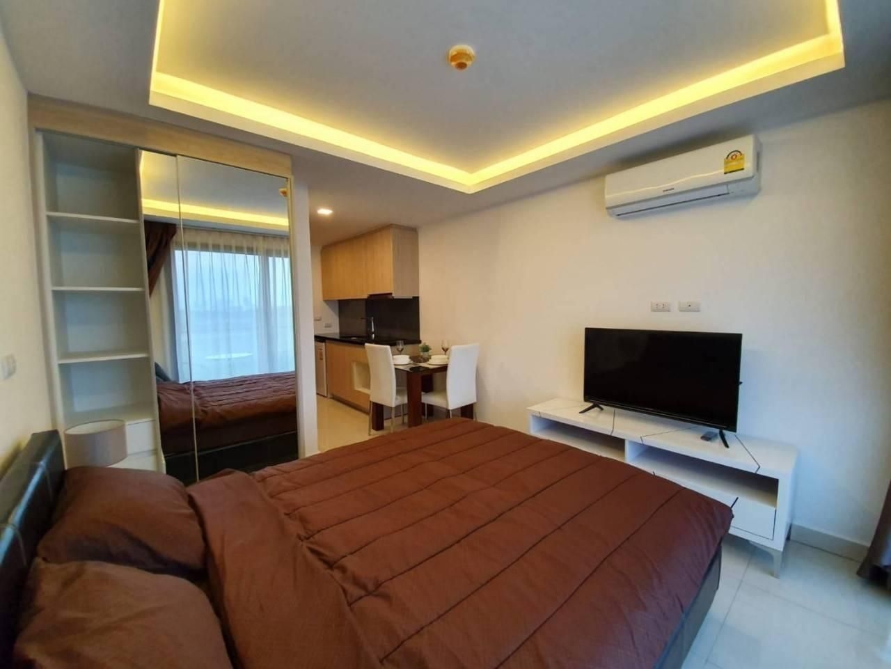 Laguna Beach 3 Resort Maldives Pattaya0