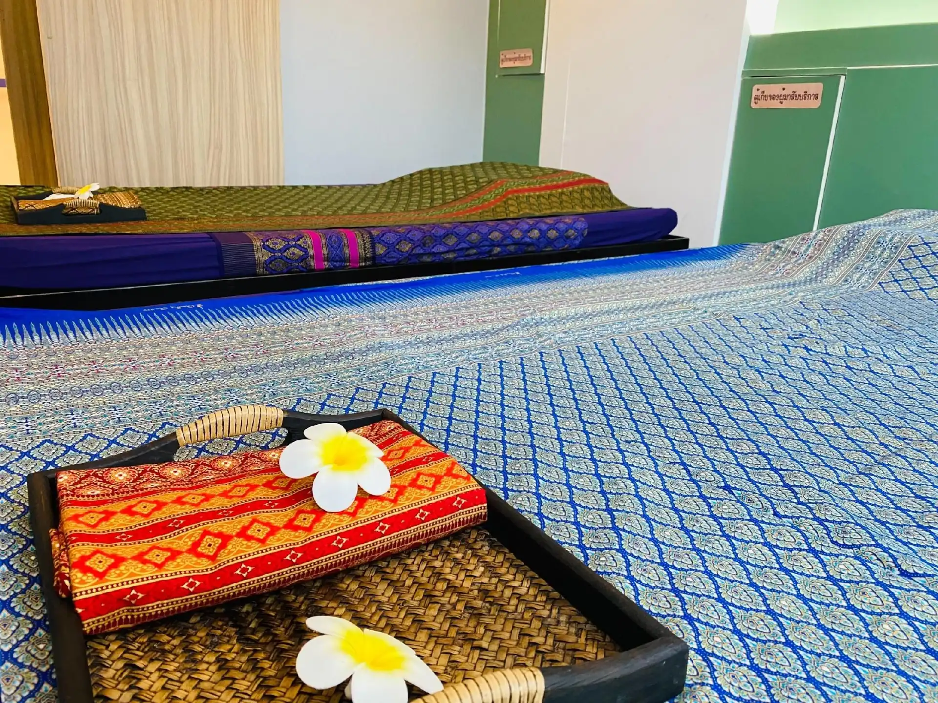 D-ECO Hotel Luxury Center Pattaya D-ECO Hotel Luxury Center Pattaya