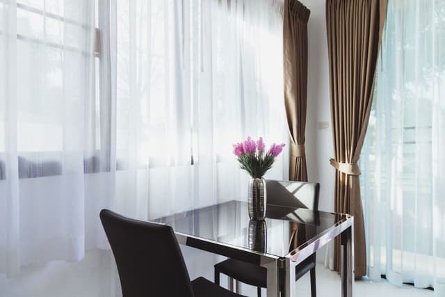 Deluxe House, 1 Bedroom