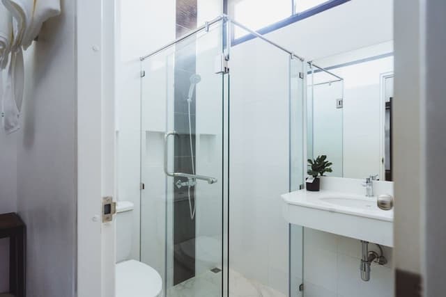 Premium House, 2 Bedrooms