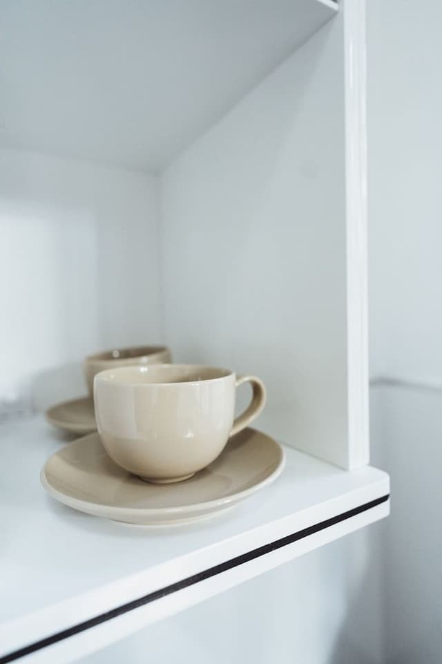 Premium House, 2 Bedrooms