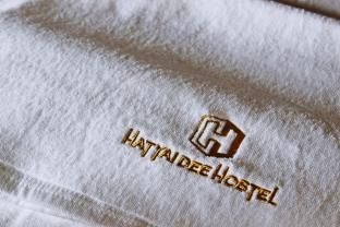 Hatyai Dee Hostel2