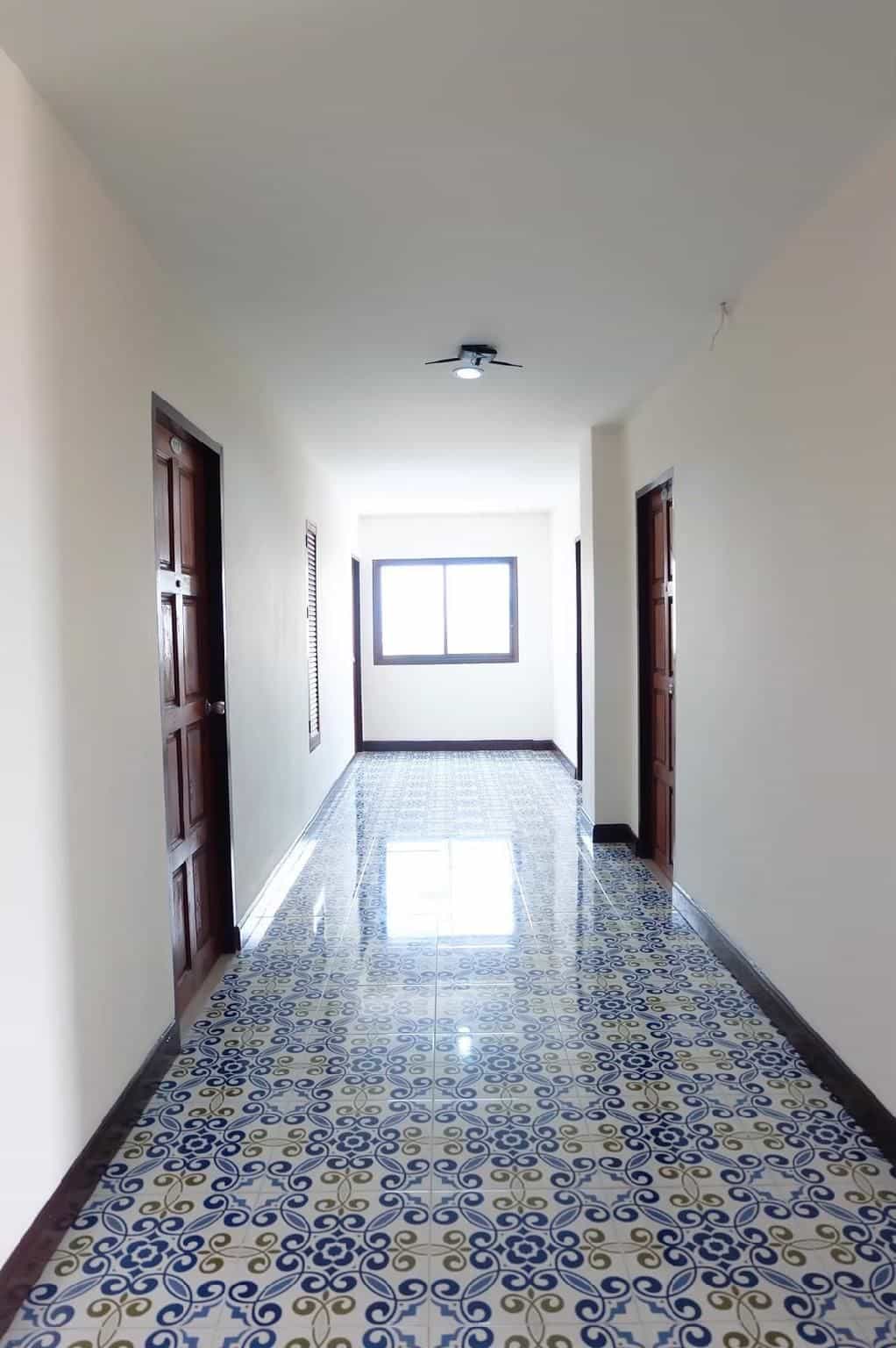 Kritsada mansion Hatyai Kritsada mansion Hatyai