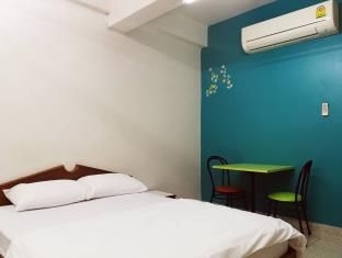 บุญเลิศ อพาร์ตเมนต์ 1 (Boonlert Apartment 1)2