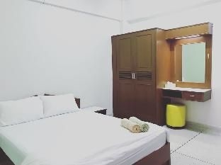 บุญเลิศ อพาร์ตเมนต์ 1 (Boonlert Apartment 1)1