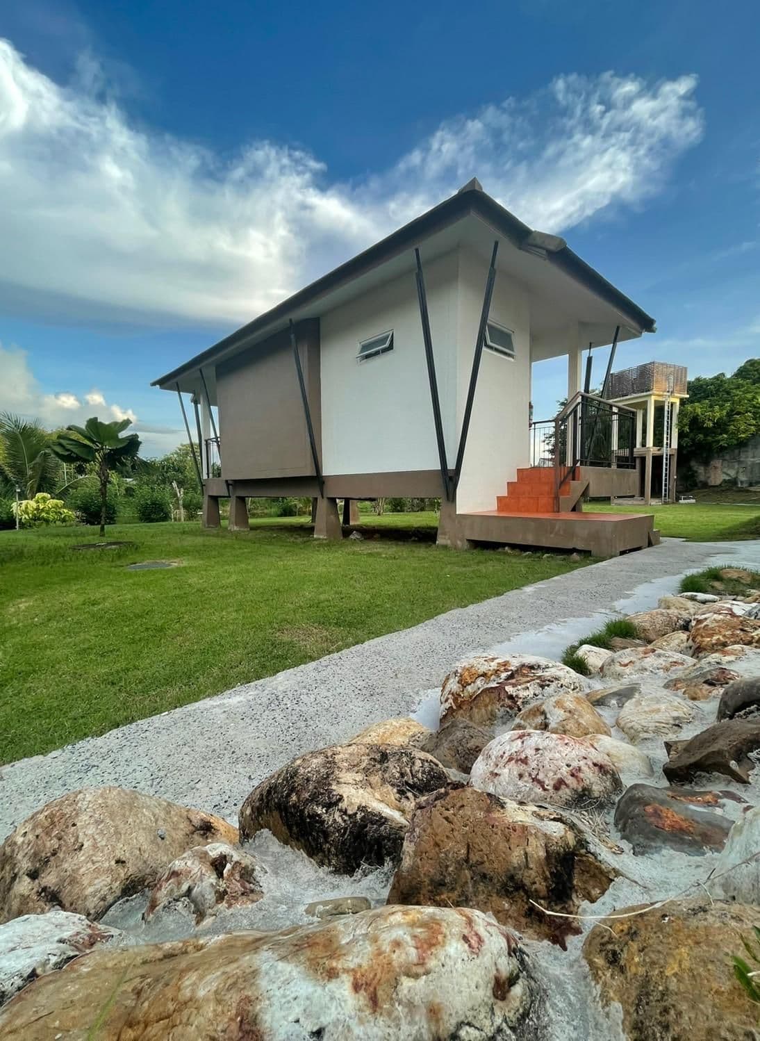 Tipparika Riverview Hotel - Adult only Tipparika Riverview Hotel - Adult only