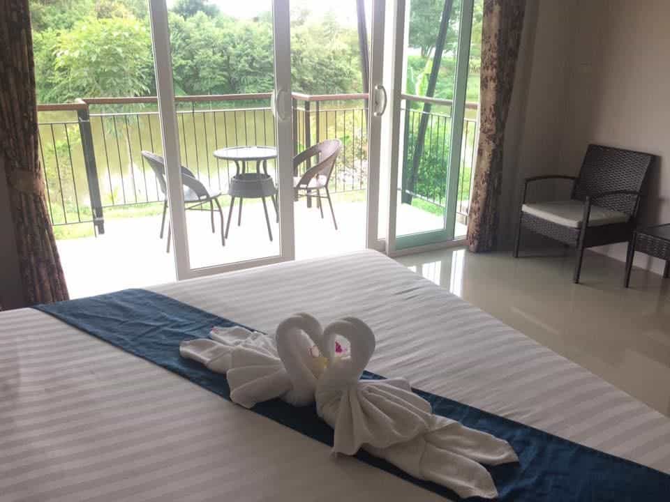 Tipparika Riverview Hotel - Adult only Tipparika Riverview Hotel - Adult only