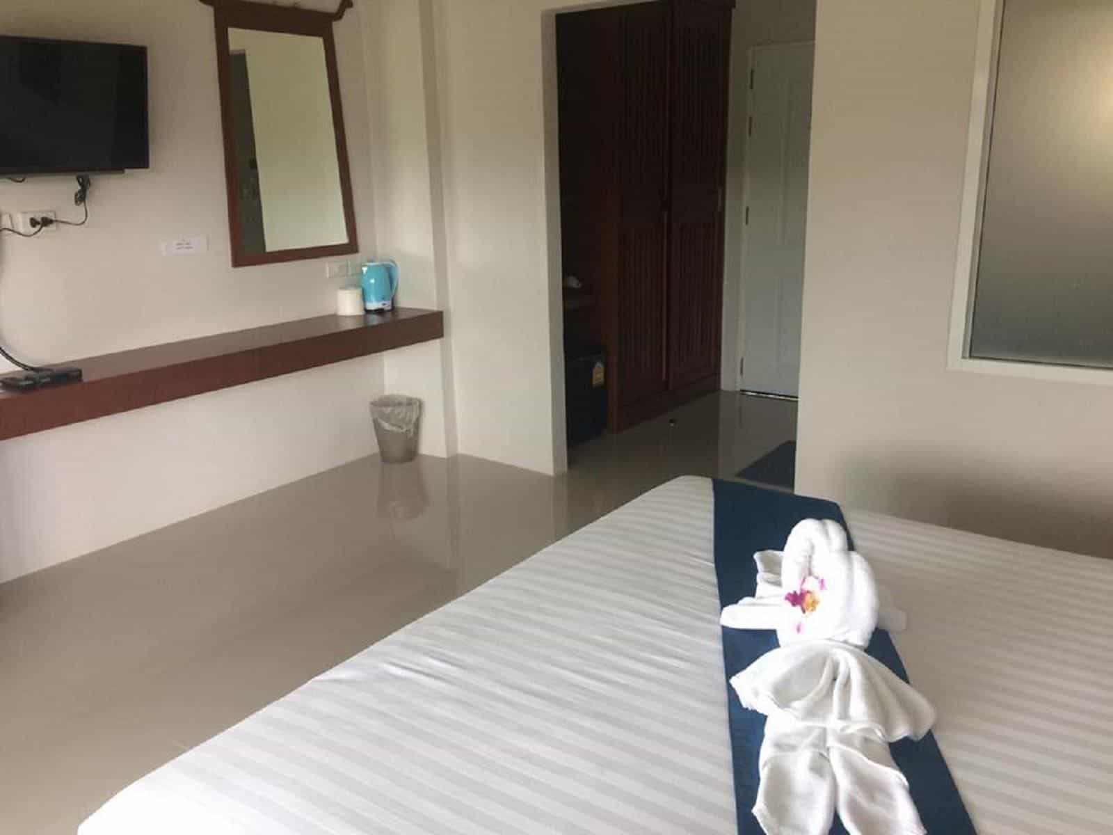 Tipparika Riverview Hotel - Adult only Tipparika Riverview Hotel - Adult only