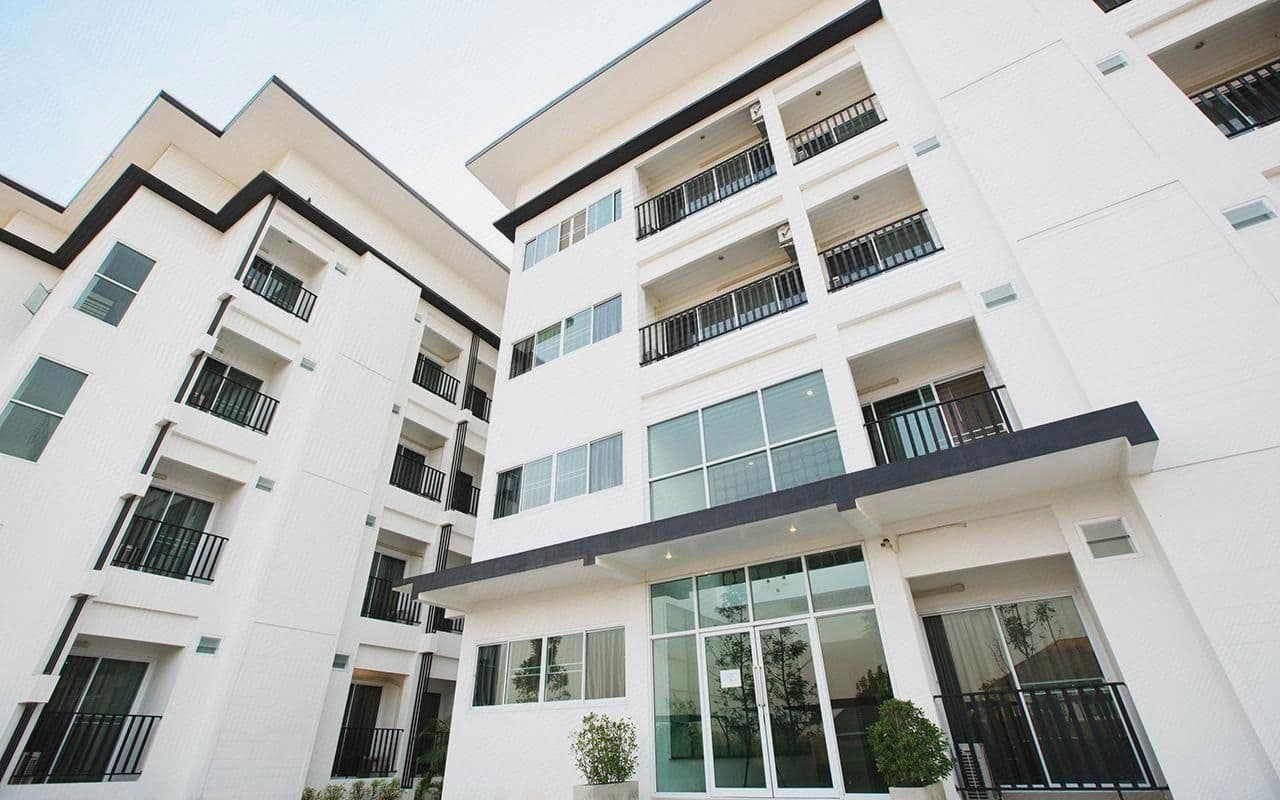 B2 Hat Yai Rat Uthit Boutique & Budget Hotel B2 Hat Yai Rat Uthit Boutique & Budget Hotel