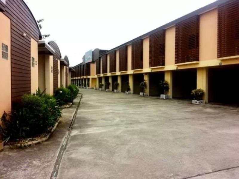 PR Resort0