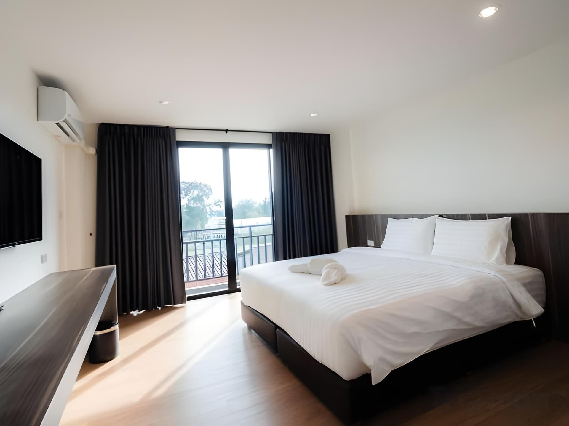 JS Hotel JS Hotel