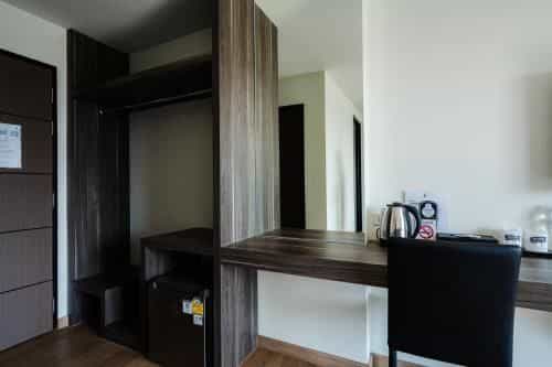 JS Hotel JS Hotel