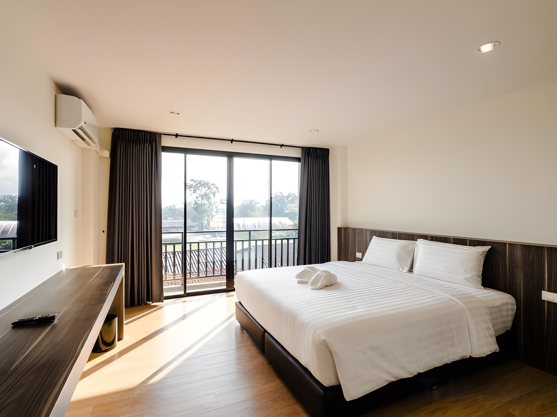 JS Hotel1