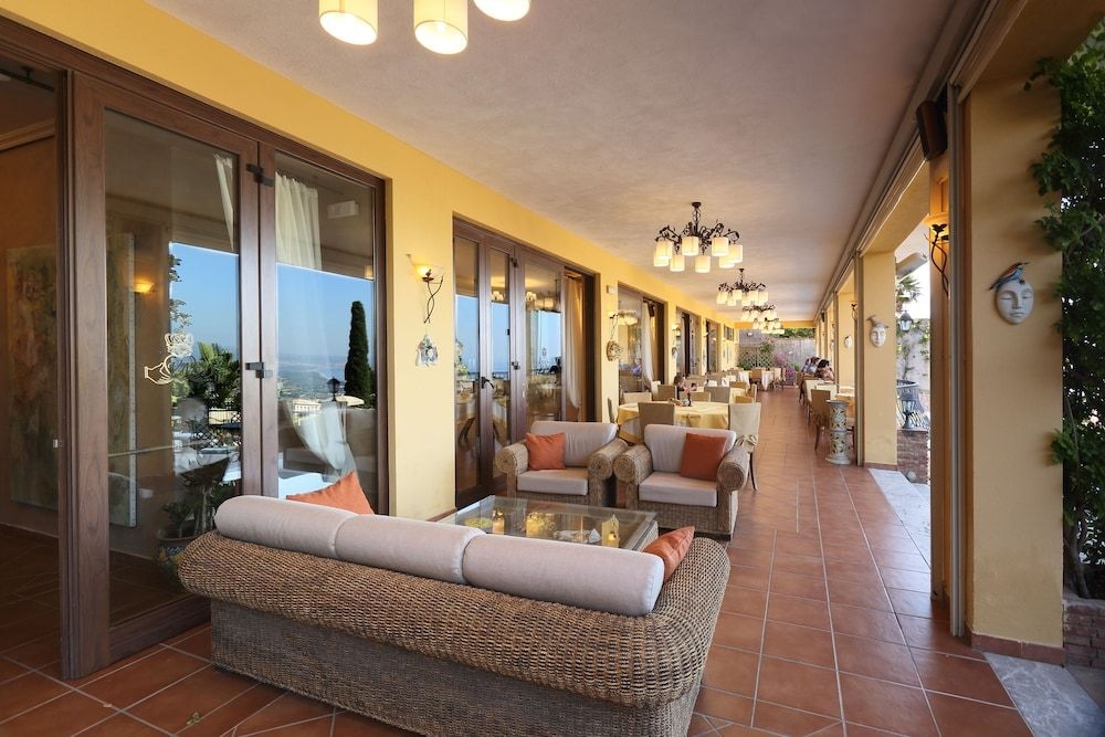 Villa Angela4