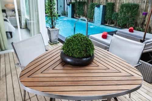 BYD Lofts Boutique Hotel and Serviced Apartment BYD Lofts Boutique Hotel and Serviced Apartment