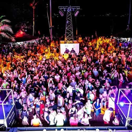 GO INN Patong Beach GO INN Patong Beach