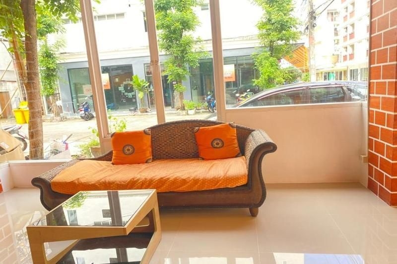 วันเวิลด์ วันโฮม ป่าตอง 2 (One World One Home Patong 2)3