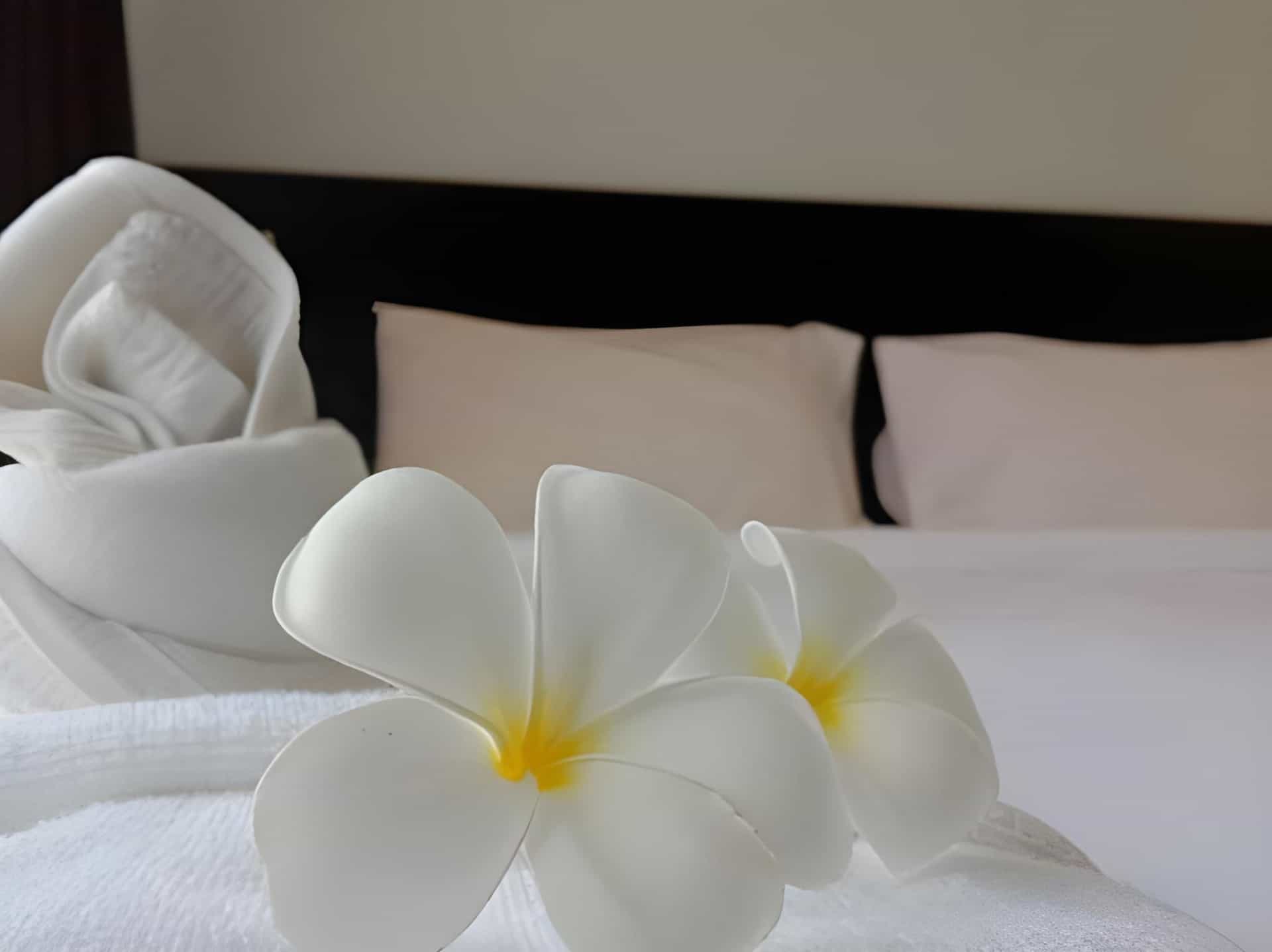 SUNSTAR PALACE PATONG SUNSTAR PALACE PATONG