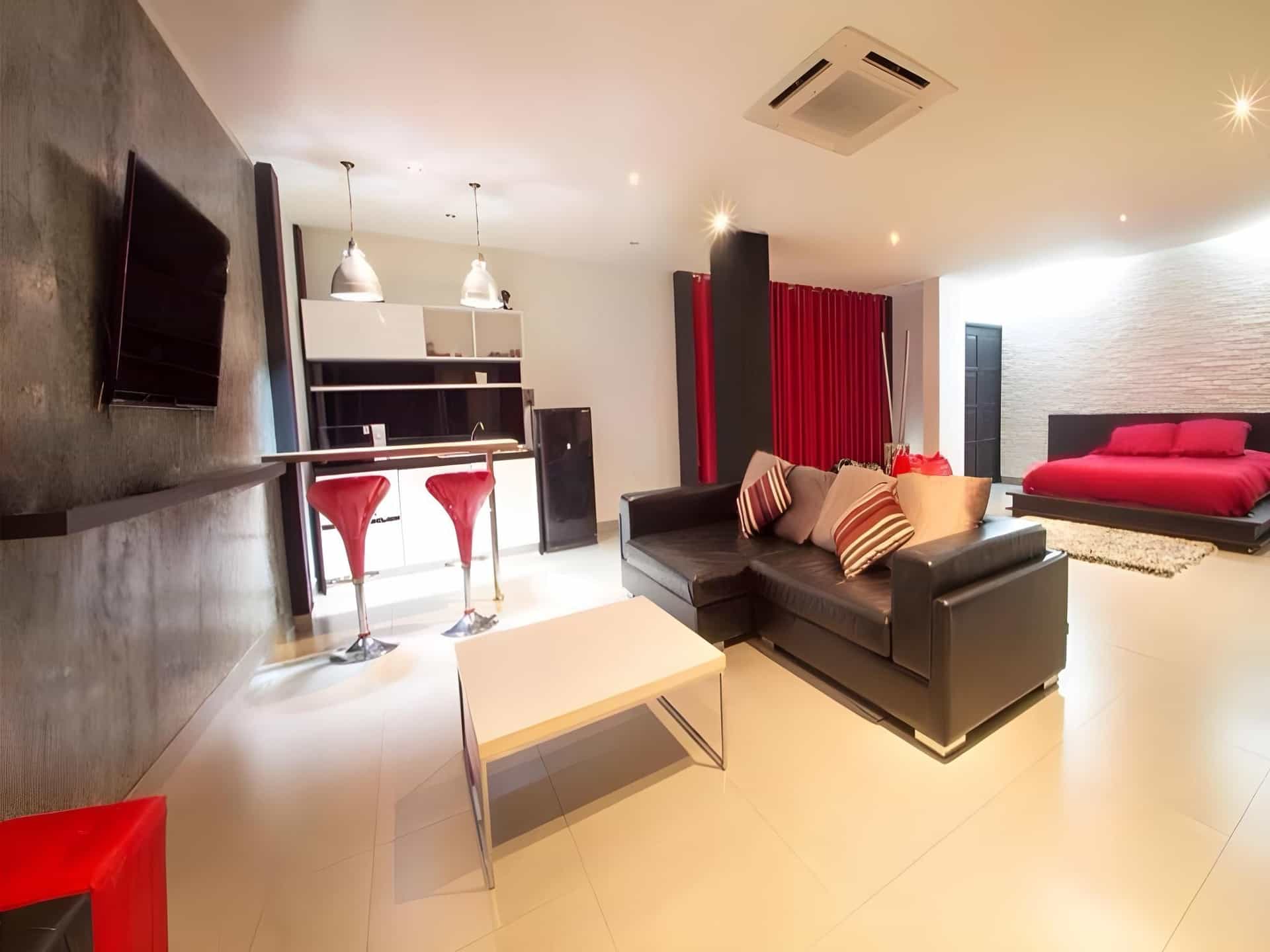 Dydi Loft Dydi Loft