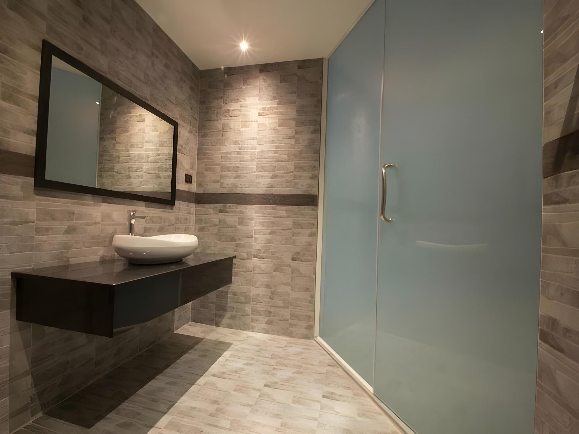 Dydi Loft3