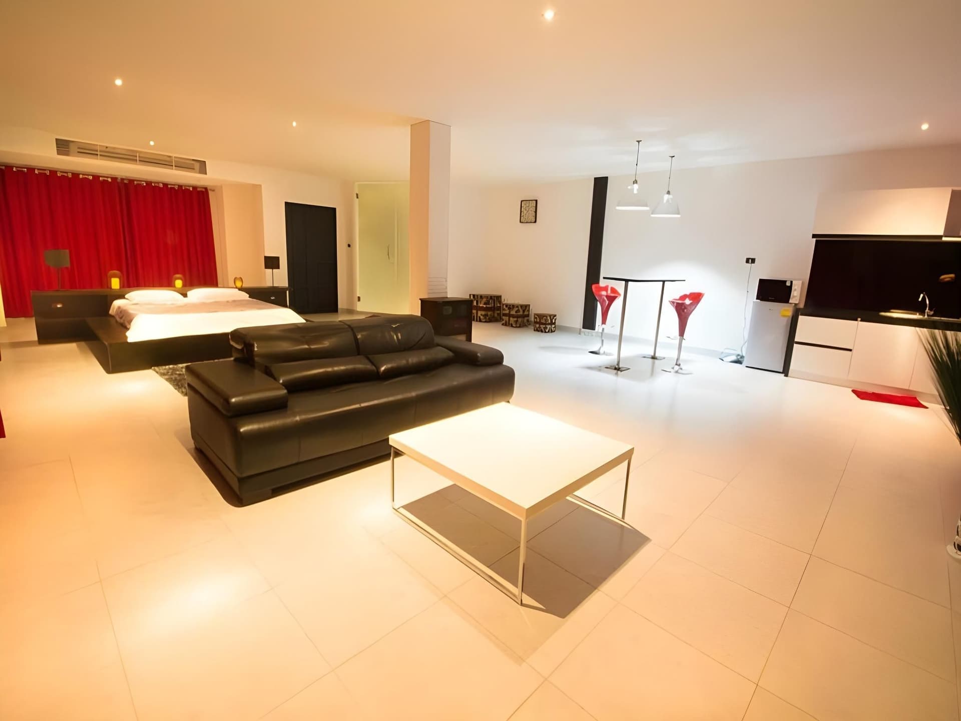 Dydi Loft Dydi Loft