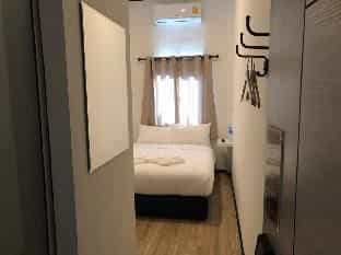 Glur Phuket Patong Beach Glur Phuket Patong Beach