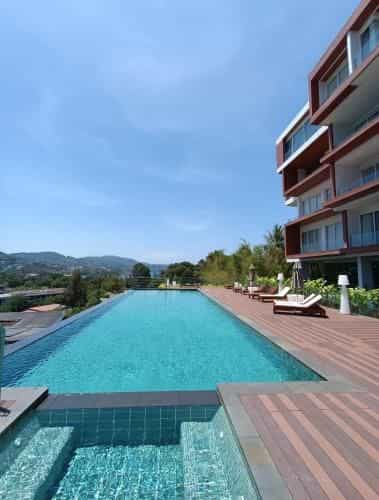Q Residence Q Residence
