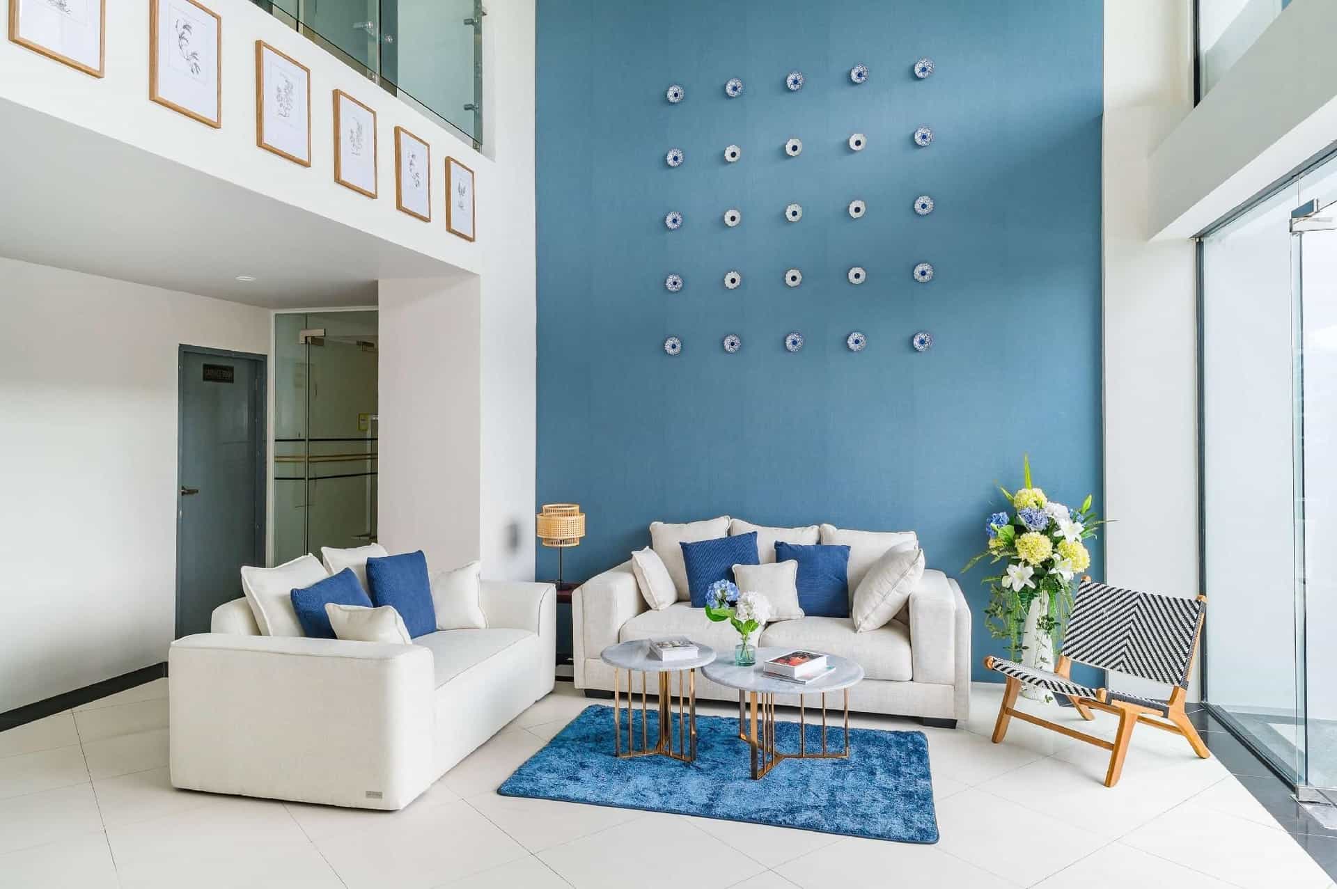 Wyndham Royal Lee Phuket Wyndham Royal Lee Phuket