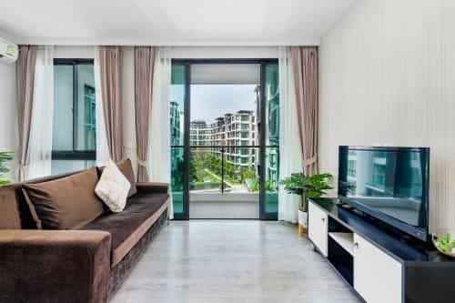 Wyndham Royal Lee Phuket Wyndham Royal Lee Phuket