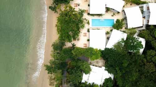 The Mooring Resort The Mooring Resort