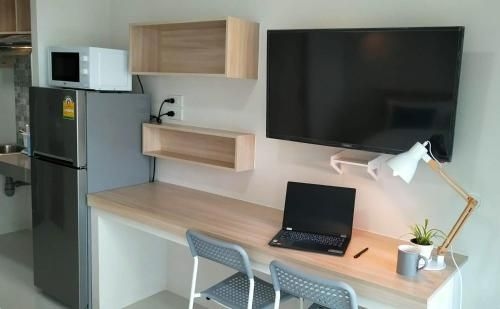 beHOME1