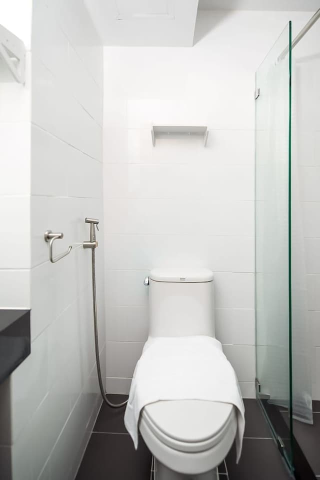 Premier Double Room